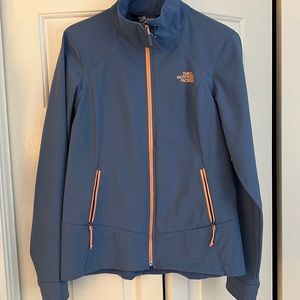 The North Face Women’s Jacket
